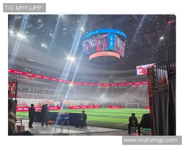 足球巨星腐败风波曝光 球场背后的黑暗交易与权力博弈