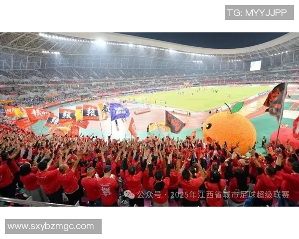 足球巨星退伍归来迎接绿茵新挑战再度点燃球迷无限热情