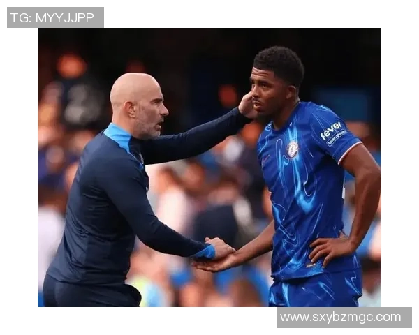 足球球星与肠癌的抗争：从绿茵场到生命战斗的勇气与启示