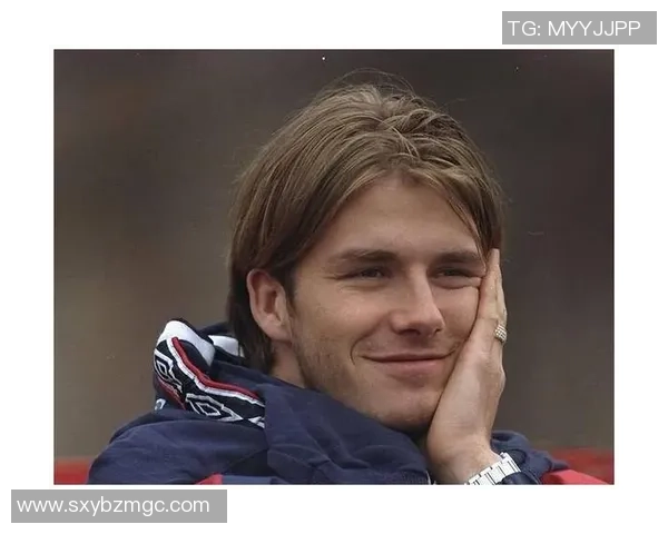 足球球星人品排行榜揭晓 第一名球员为何获得全体一致好评