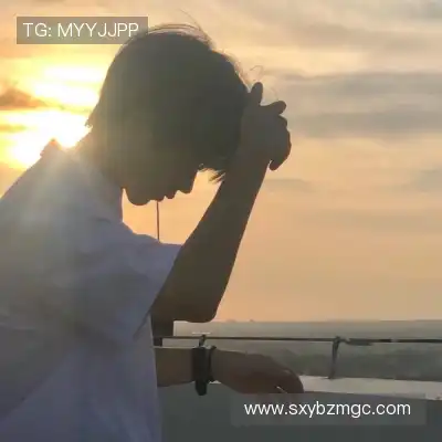 侯旎忆